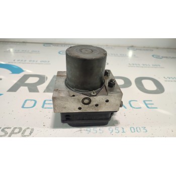 ABS A2124313512 0265951614  - miniatura 4