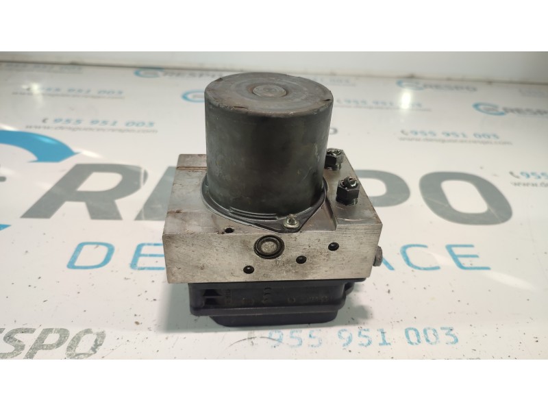 ABS A2124313512 0265951614  - imagen 4