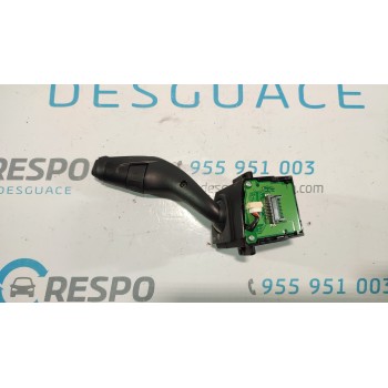 MANDO LIMPIA F1ET17A553BA  - miniatura 2