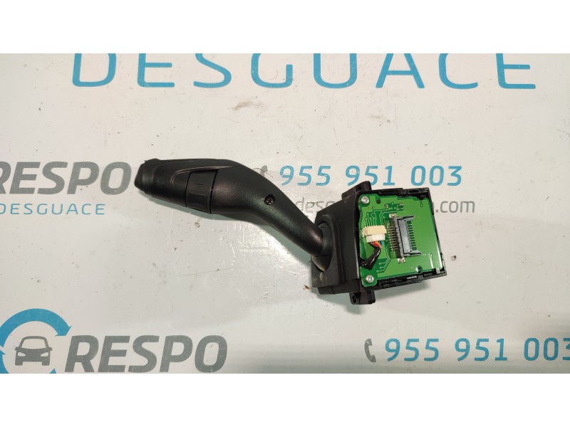 MANDO LIMPIA F1ET17A553BA  - imagen 2