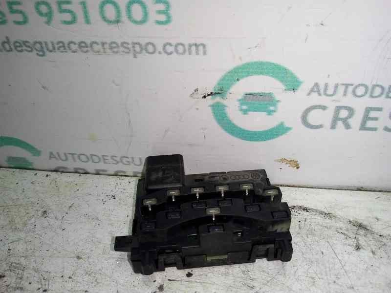 SENSOR 1K0959654  - imagen 1