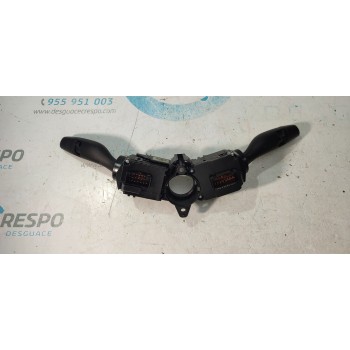 MANDO MULTIFUNCION 299119105  - miniatura 2