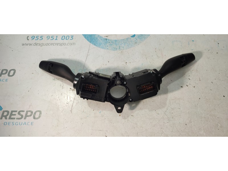 MANDO MULTIFUNCION 299119105  - imagen 2