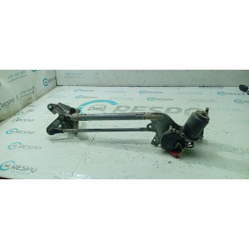 MOTOR LIMPIA DELANTERO 8250A326  - miniatura 1