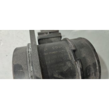 CAUDALIMETRO A6650943148  - miniatura 3