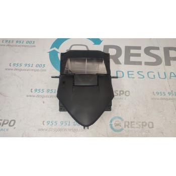 PANTALLA MULTIFUNCION MTH00B  - miniatura 2