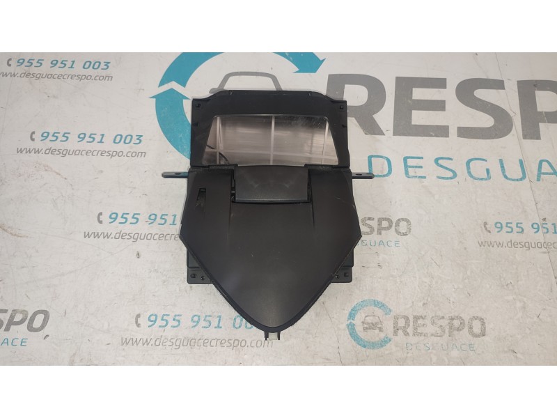 PANTALLA MULTIFUNCION MTH00B  - imagen 2