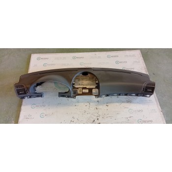 KIT AIRBAG  - miniatura 1