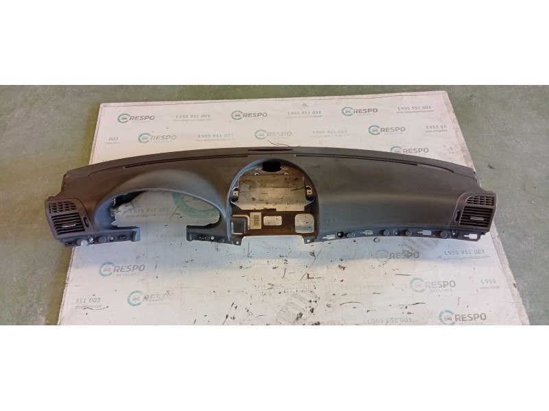 KIT AIRBAG  - imagen 1