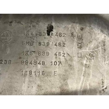 ELEVALUNAS TRASERO DERECHO 1K5839462 1K4839462 5M0839462 - miniatura 3