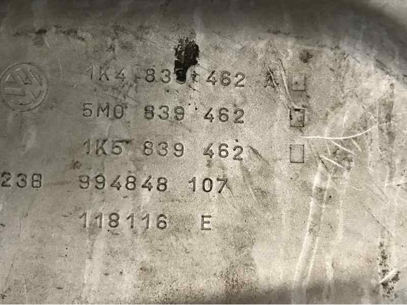 ELEVALUNAS TRASERO DERECHO 1K5839462 1K4839462 5M0839462 - imagen 3