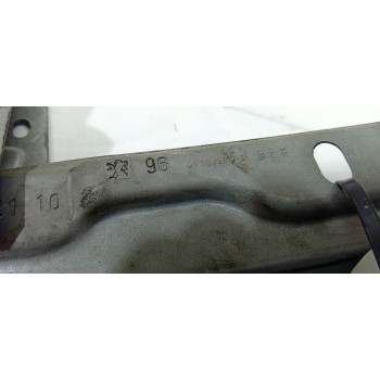 ELEVALUNAS DELANTERO DERECHO ARM119855AVD  - miniatura 2