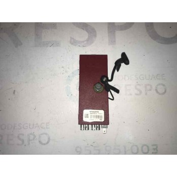 MODULO ELECTRONICO 30679717  - miniatura 1