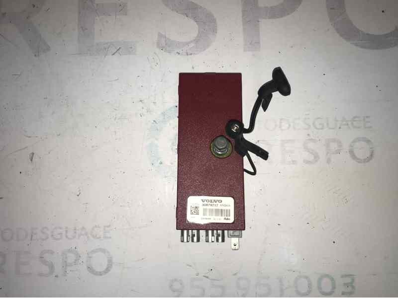 MODULO ELECTRONICO 30679717  - imagen 1