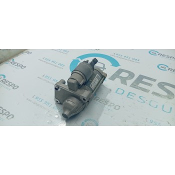 MOTOR ARRANQUE 983257780  - miniatura 1