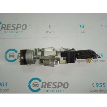 CONMUTADOR DE ARRANQUE 3M513F880AE 