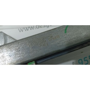 ELEVALUNAS DELANTERO IZQUIERDO 807213915R  - miniatura 3