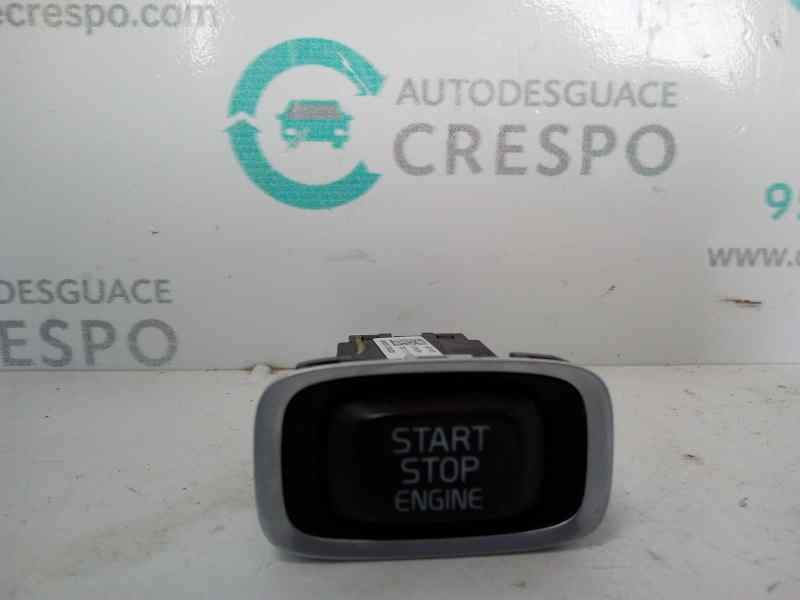 INTERRUPTOR 31318791  - imagen 1