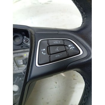 VOLANTE F1EB3600JE3ZHE  - miniatura 3