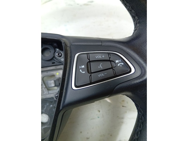 VOLANTE F1EB3600JE3ZHE  - imagen 3