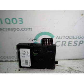 SENSOR 1K0959654  - miniatura 2
