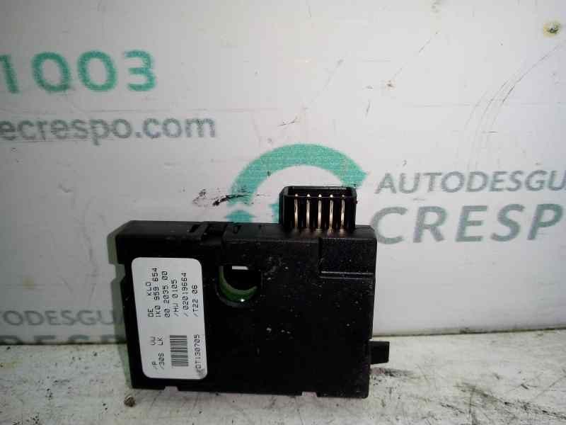 SENSOR 1K0959654  - imagen 2