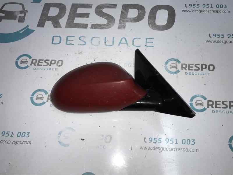 RETROVISOR DERECHO C0133106 7164601  - imagen 4