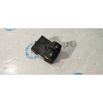 MANDO ELEVALUNAS DELANTERO IZQUIERDO 95407141 