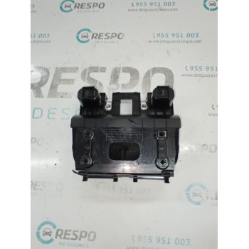 GUANTERA 8X2354045C22A  - miniatura 3