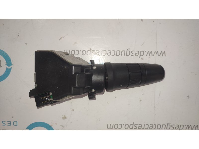 MANDO LIMPIA  - imagen 2