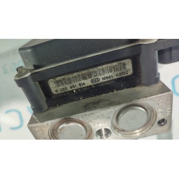 ABS A2124313512 0265951614  - miniatura 5