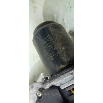 MOTOR LIMPIA DELANTERO 8250A326  - miniatura 2