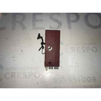 MODULO ELECTRONICO 30679717  - miniatura 2