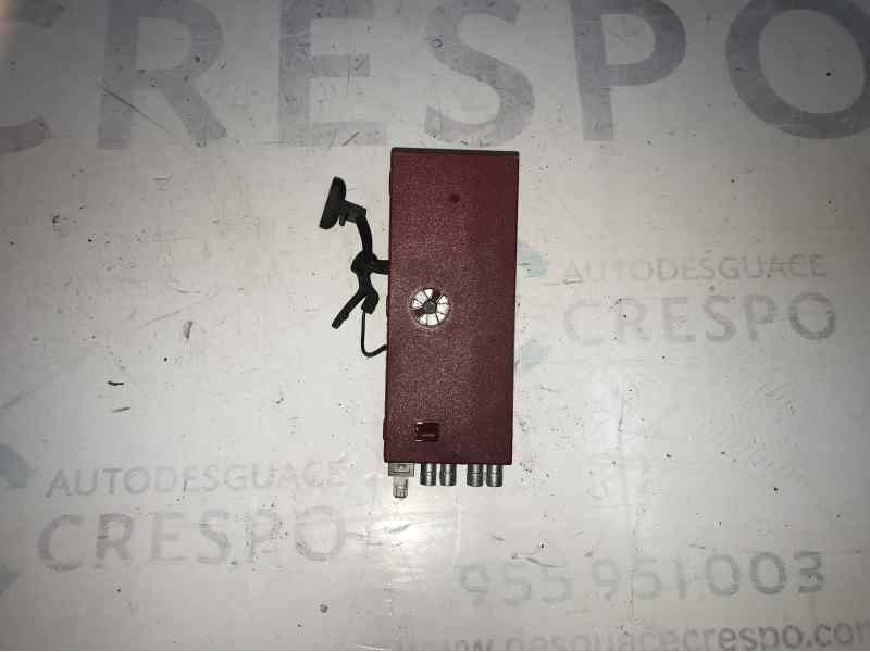 MODULO ELECTRONICO 30679717  - imagen 2