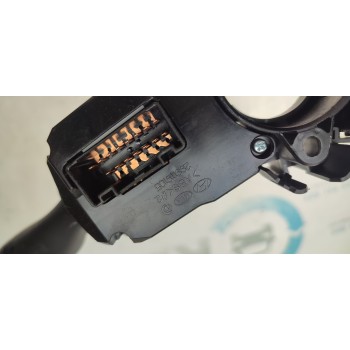 MANDO MULTIFUNCION 299119105  - miniatura 3