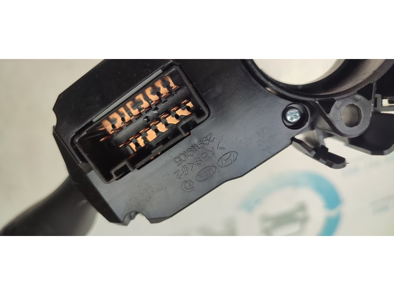 MANDO MULTIFUNCION 299119105  - imagen 3