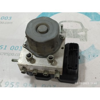 ABS 476605FA0A 2265106455 