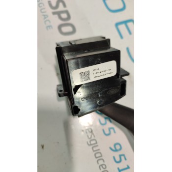 MANDO LIMPIA F1ET17A553BA  - miniatura 3