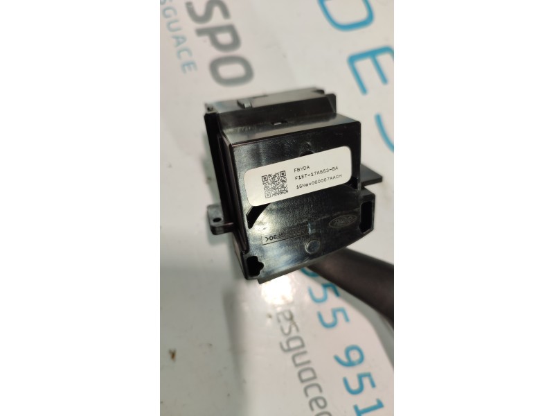 MANDO LIMPIA F1ET17A553BA  - imagen 3