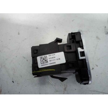 INTERRUPTOR 31318791  - miniatura 2