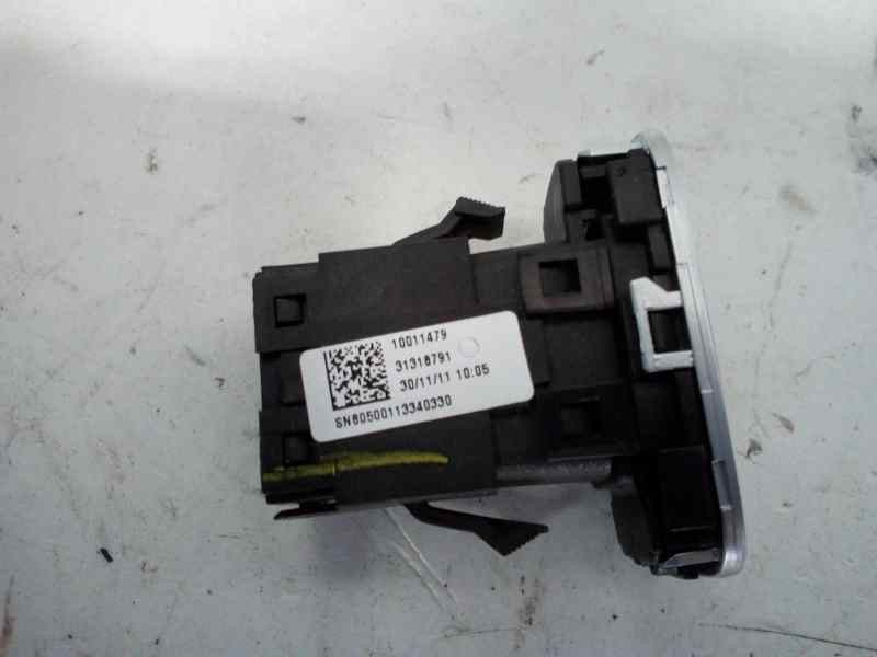 INTERRUPTOR 31318791  - imagen 2