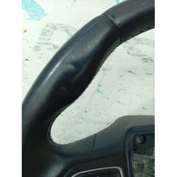 VOLANTE F1EB3600JE3ZHE  - miniatura 4