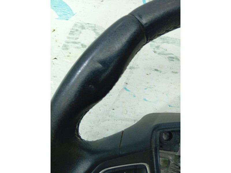 VOLANTE F1EB3600JE3ZHE  - imagen 4