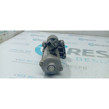 MOTOR ARRANQUE 983257780  - miniatura 2