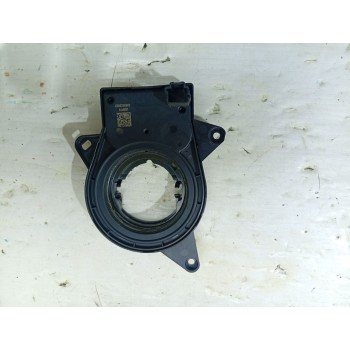 ANILLO AIRBAG 479457095R-A / 0265019069  - miniatura 2