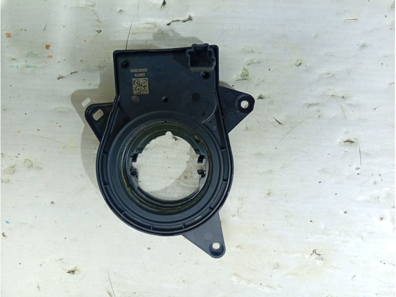 ANILLO AIRBAG 479457095R-A / 0265019069  - imagen 2