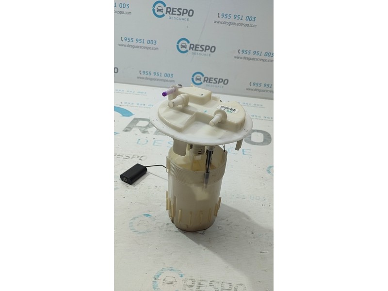 AFORADOR 9674461380  - imagen 1