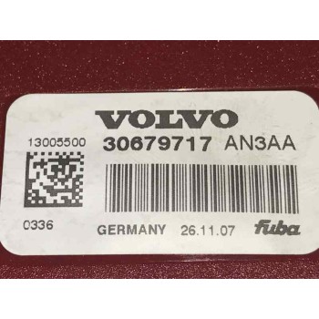 MODULO ELECTRONICO 30679717  - miniatura 3