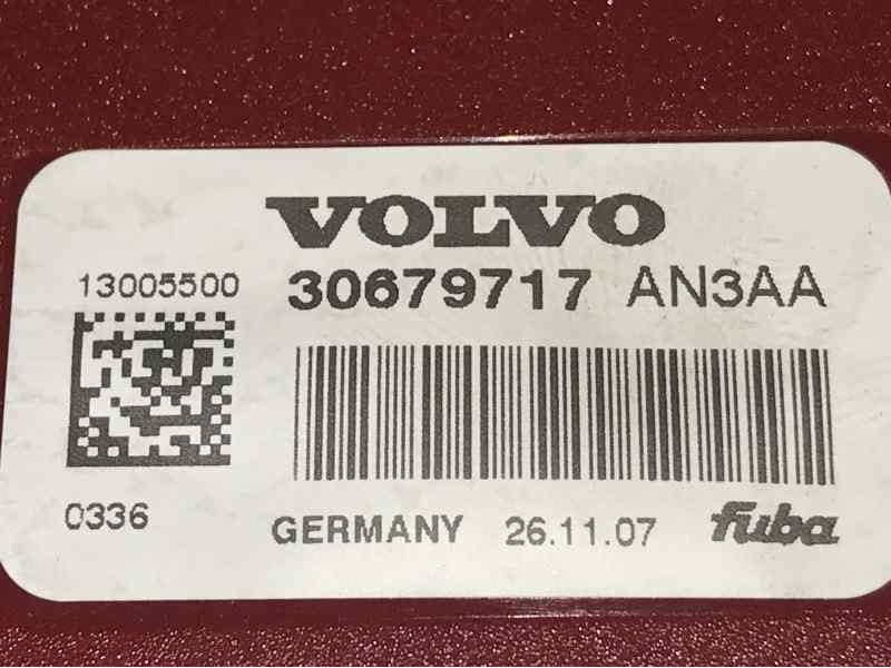 MODULO ELECTRONICO 30679717  - imagen 3