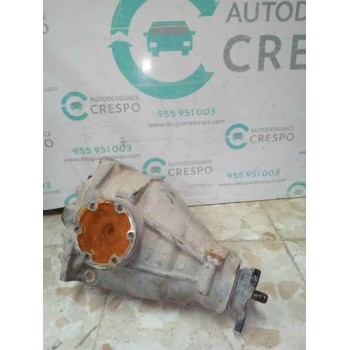 DIFERENCIAL TRASERO 2103513308 